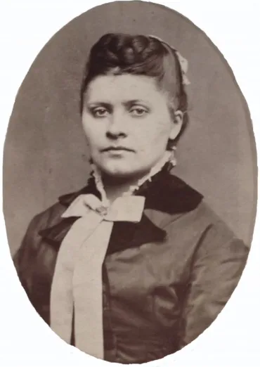 Victorian hair15