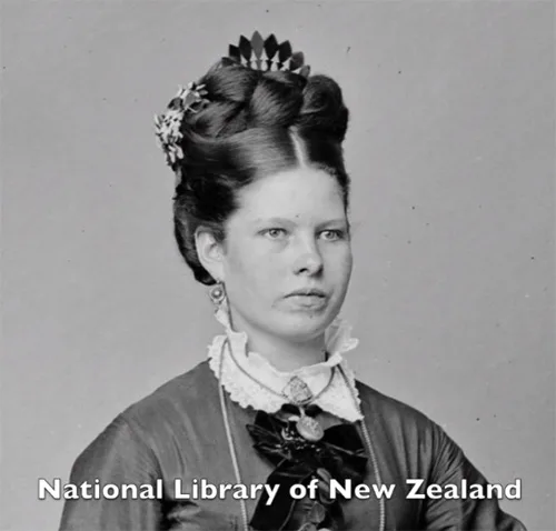 Victorian hair16