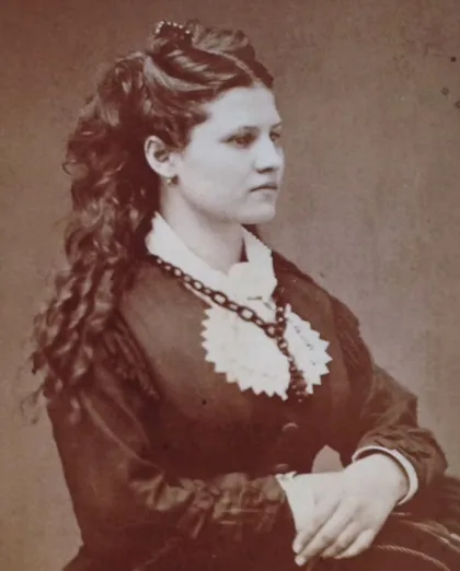 Victorian hair17