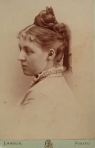 Victorian hair19