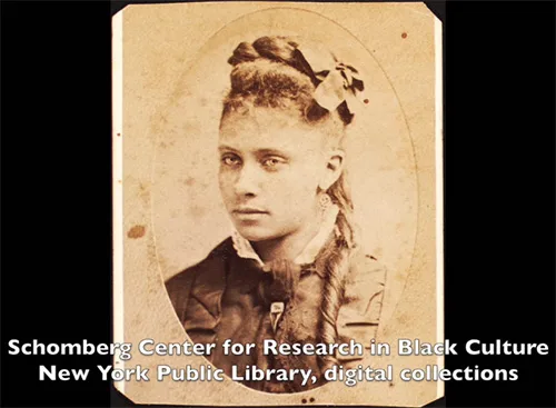 Victorian hair20