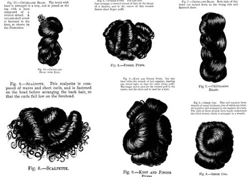 Victorian hair4