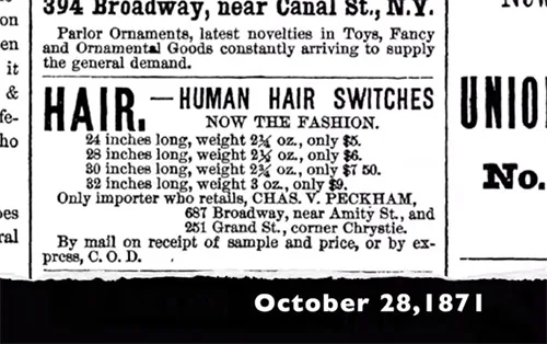 Victorian hair9