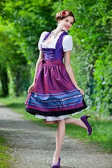 dirndl2