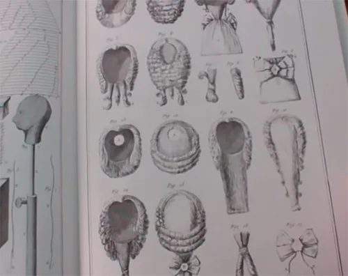 hairstyles2
