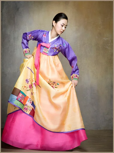 hanbok2