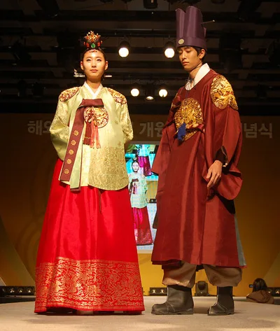 hanbok3