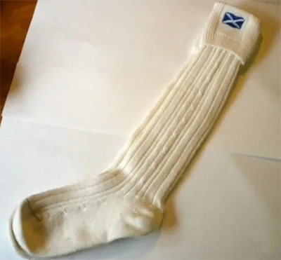 hose1