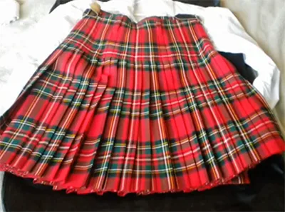 kilt1