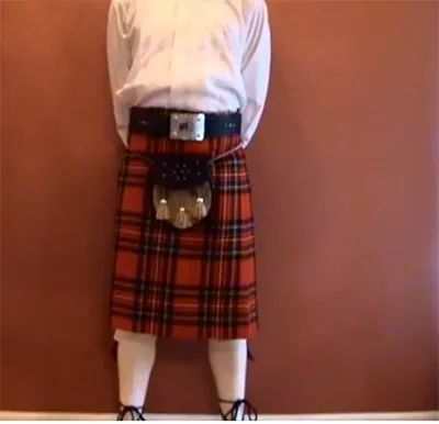 kilt2