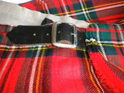 kilt3
