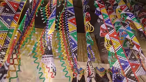 African regalia6
