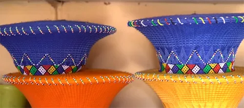 African regalia8