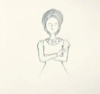Ao dai6