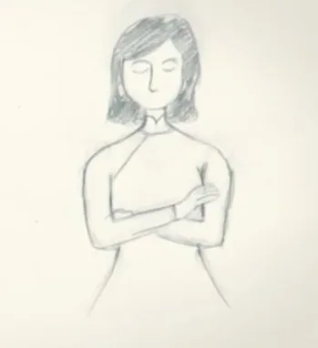 Ao dai8