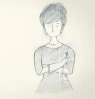 Ao dai9