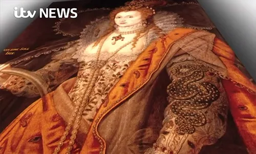 Elizabeth7