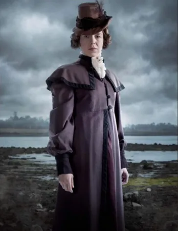 Frankenstein Chronicles12