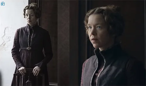 Frankenstein Chronicles14