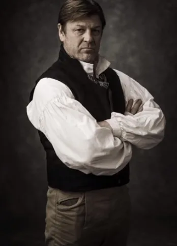 Frankenstein Chronicles4