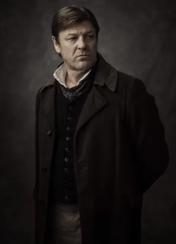 Frankenstein Chronicles5