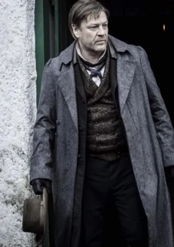 Frankenstein Chronicles9