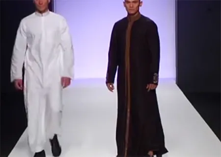 Garment10