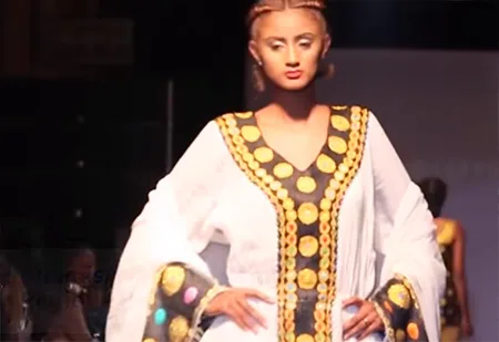 Garment13