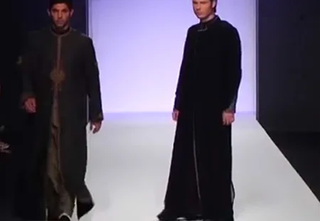 Garment9