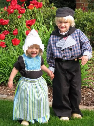 Kidfolk10