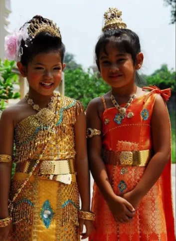 Kidfolk17