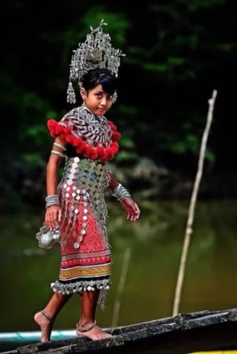 Kidfolk18