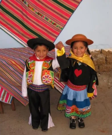 Kidfolk2