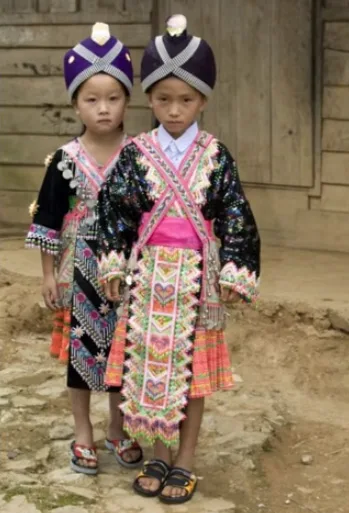 Kidfolk22