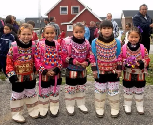 Kidfolk25