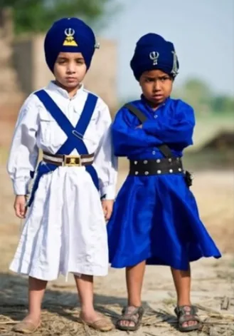 Kidfolk27