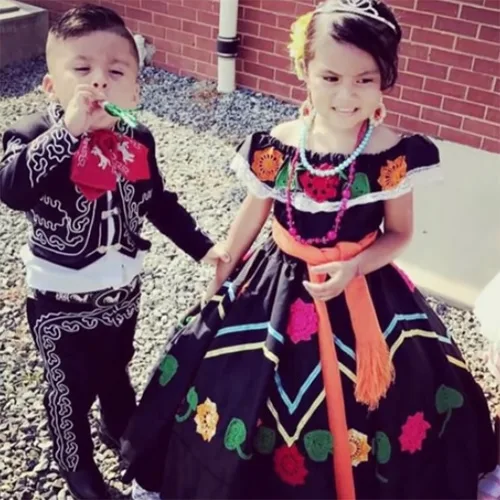 Kidfolk29