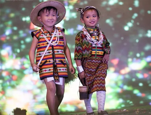 Kidfolk32