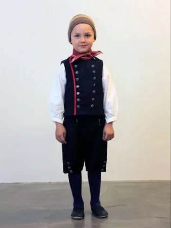 Kidfolk34