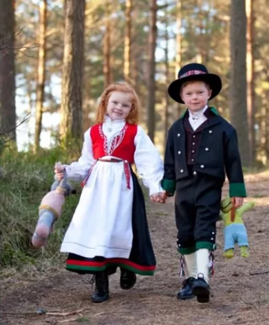 Kidfolk5