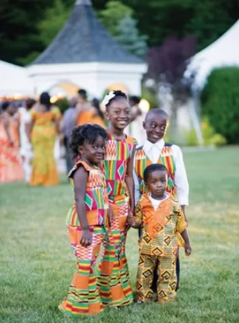Kidfolk8