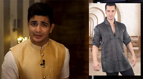 Kurta2