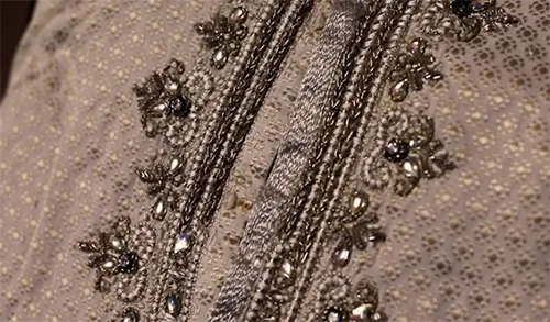 Kurta3
