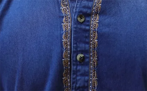 Kurta4