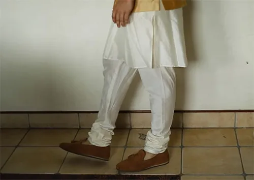 Kurta6