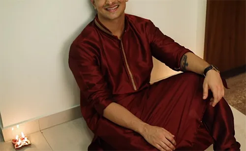 Kurta7