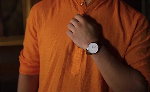 Kurta8