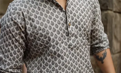 Kurta9
