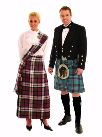 National clothing22