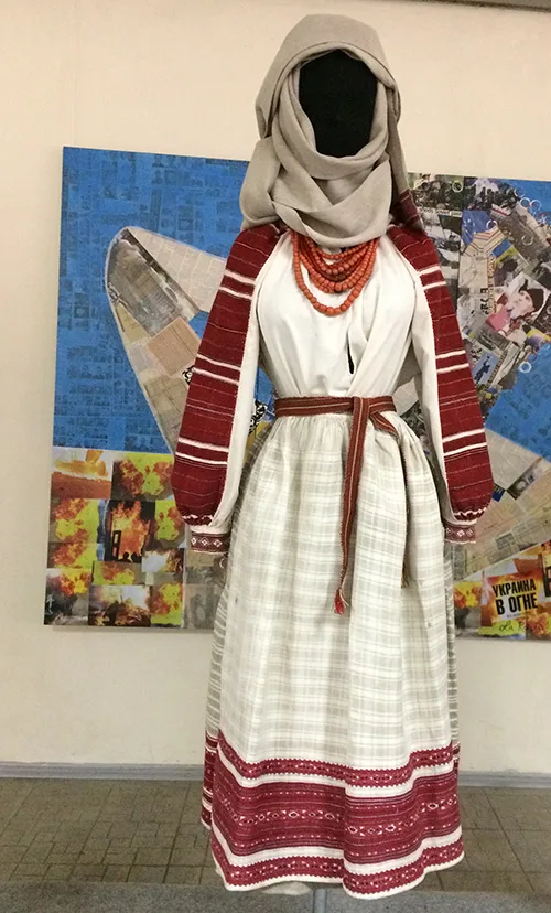 Ratniv14